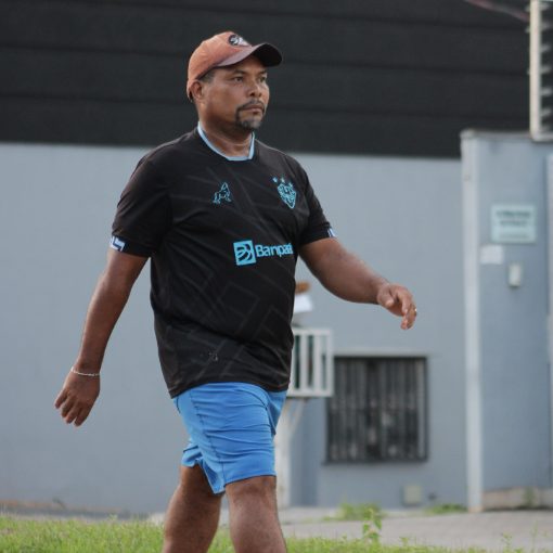 Copertura dell'evento Corrida ao entardecer na av minas gerais 25/03/2026