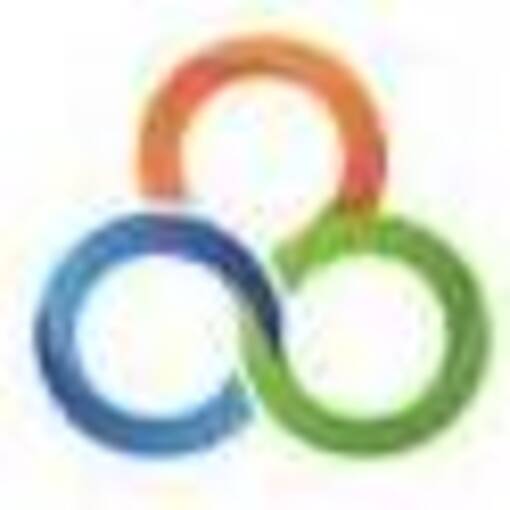 Event cover ALPHACUP 11/04/26 - 4� Rodada (Residencial Valville)