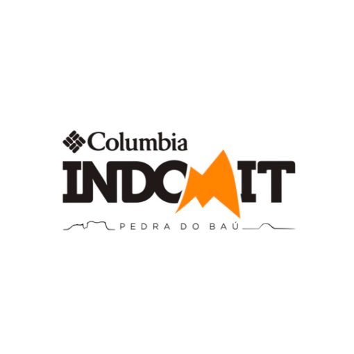 Event cover  Indomit Columbia Pedra do Ba� 2026