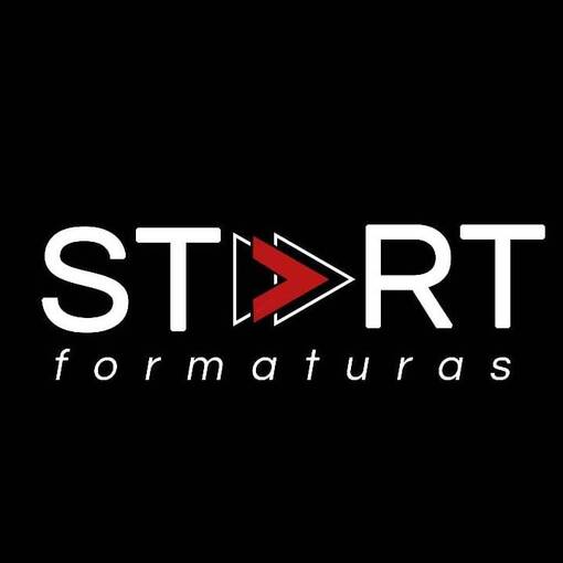 Event cover CALOURADA ATL�TICA BLOCO DOS SELVAGENS