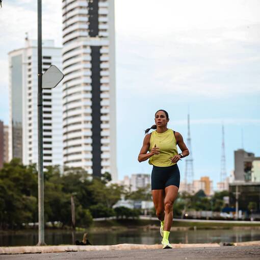 Couverture de l'�v�nement TREINO PARQUE DAS AGUAS 25/03 @FOTOS_PORHIGOR