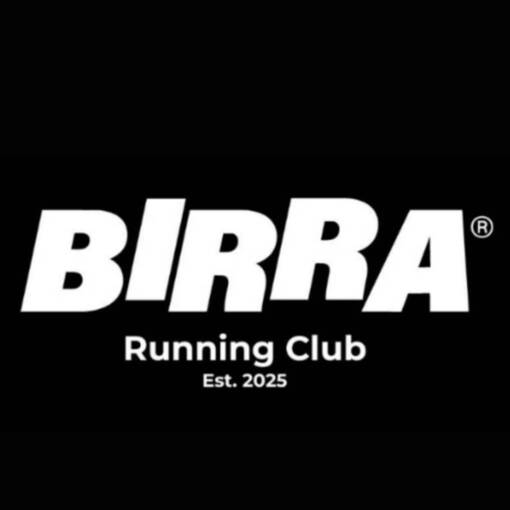 Couverture de l'�v�nement Birra.RC