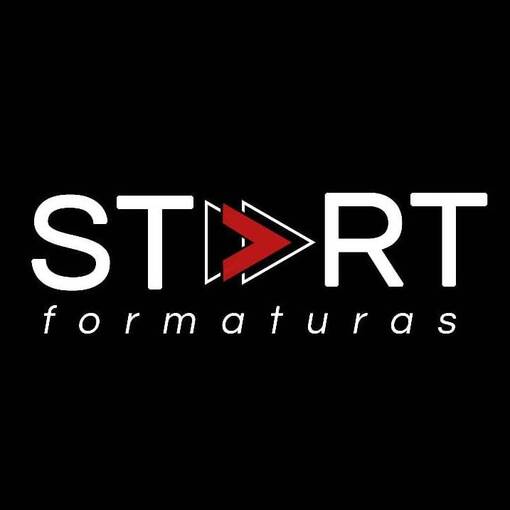 Event cover INTERPER�ODOS ATL�TICA MEDICINA FIP 2026