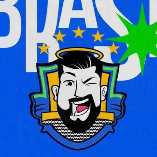 Event cover Feijuca dos Monges - Bauru [2026]