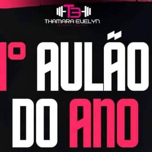 Event cover 1 AUL�O DO ANO 