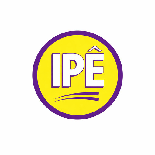 Event cover VOLEIBOL - Base Feminino