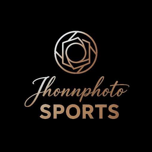 Event cover Treino TaguaParque tarde 25/03