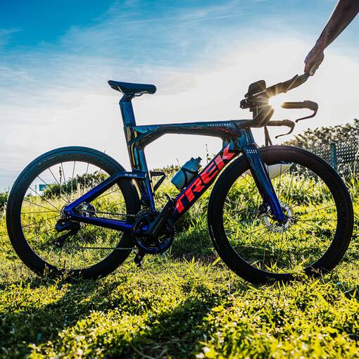 Portada del evento TREINAO DELAS PACE SQUAD