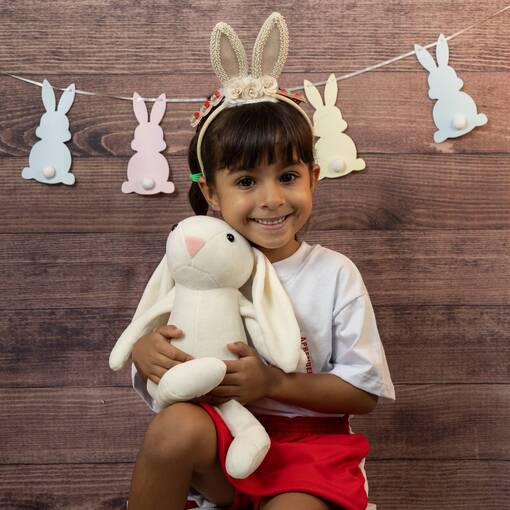 Event cover P�scoa Kyoiku 2026