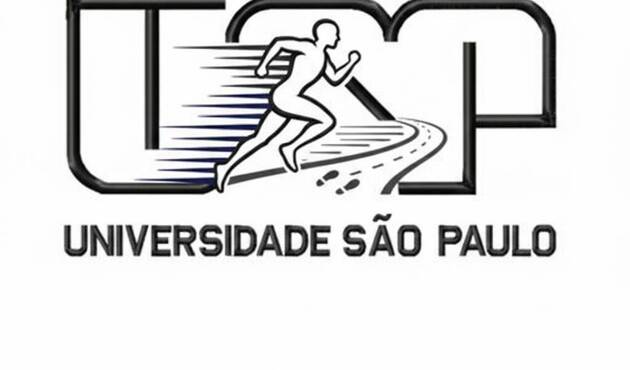 Capa do evento 11/04/26 TREINO NA USP @fotostii