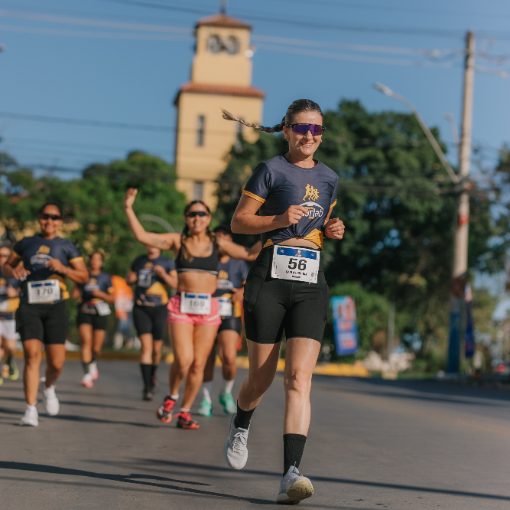 Event cover Corrida Pharlab 2026