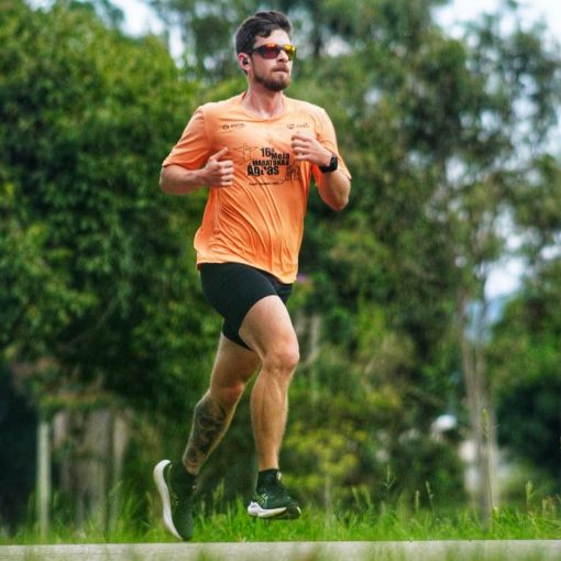 Couverture de l'�v�nement PARQUE MUNICIPAL - QUINTA 26/03