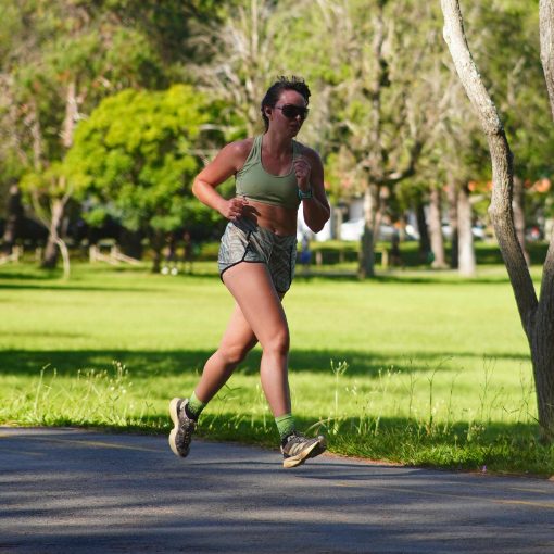 Event cover AV. JO�O PINHEIRO/PQ. MUNICIPAL - S�BADO 28 MAR�O