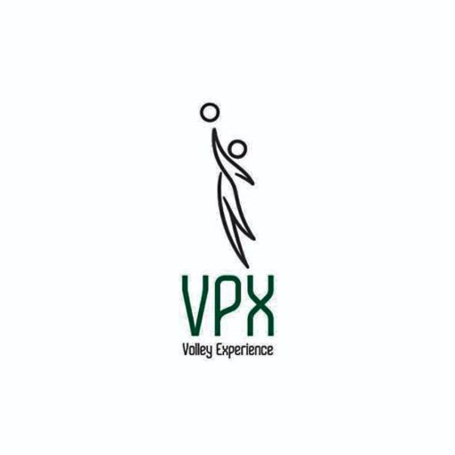 Capa do evento Torneio VPX - Volley Experience