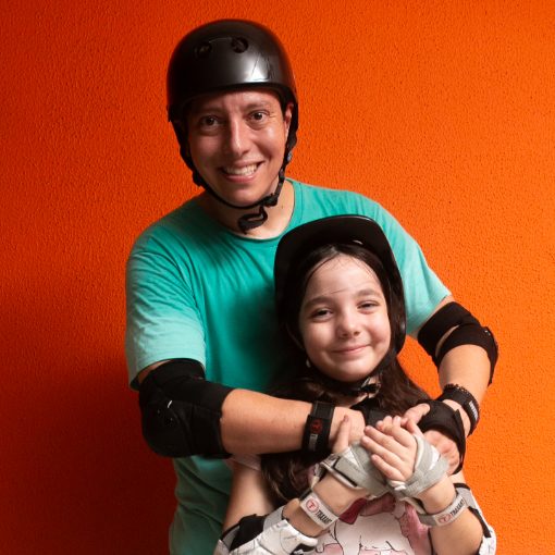 Event cover treino xtreme - shopping praia da costa 