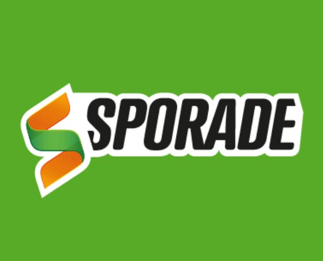 Event cover SPORADE TRAIL RUN GUAYAQUIL
