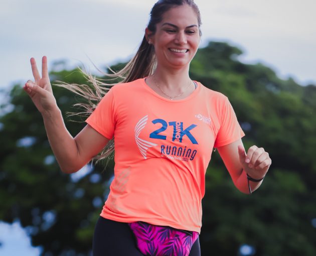 Event cover TARDEZINHA