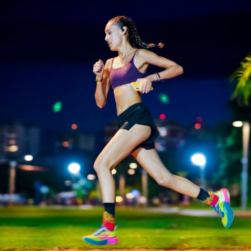 Event cover Treino Taquaral Tarde/ Noite 4� @clicktaquaral 25/03