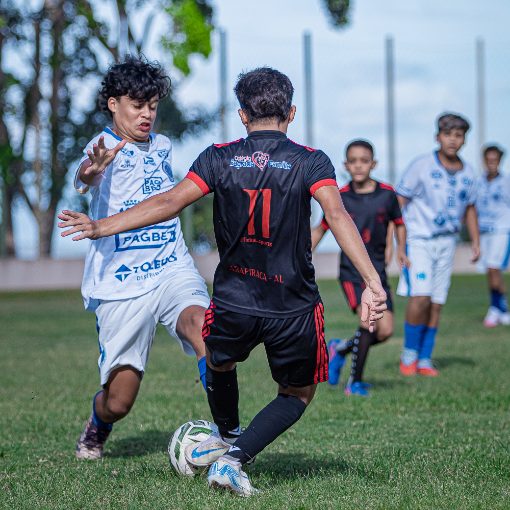 Event cover Cruzeiro X Sagrada Fam�lia  - Amistoso - CAETI Arapiraca/AL