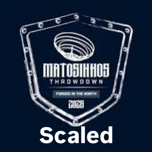 Event cover Matosinhos Throwdown Categoria Scaled 