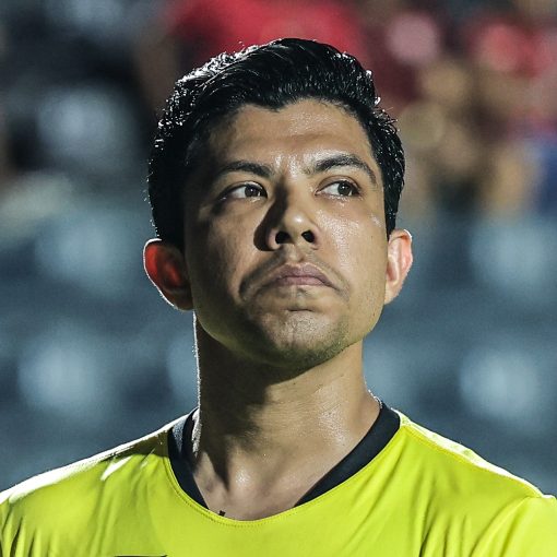 Event cover VIT�RIA X BOTAFOGO-PB (�RBITROS) 