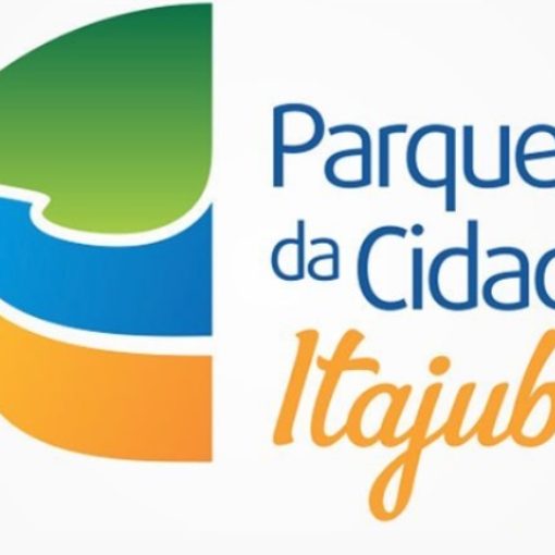 Event cover Treinos no Parque da Cidade - Itajub� - S�bado 28/03