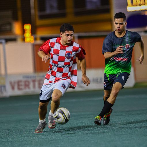 Event cover AMISTOSO - JAMAICA X ESPERANCA BOA VISTA - VERTENTES