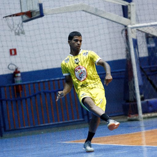 Capa do evento DIRETORIA X ITIRAPINA - TIME DE ITIRAPINA