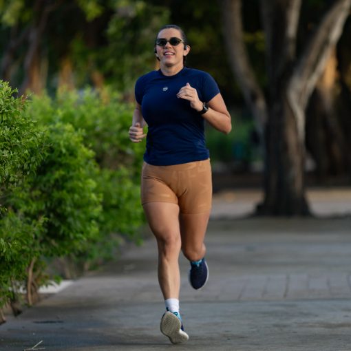 Portada del evento Treino FOTOP na Avenida Ceci Cunha Manh� de Quinta - Arapiraca/AL
