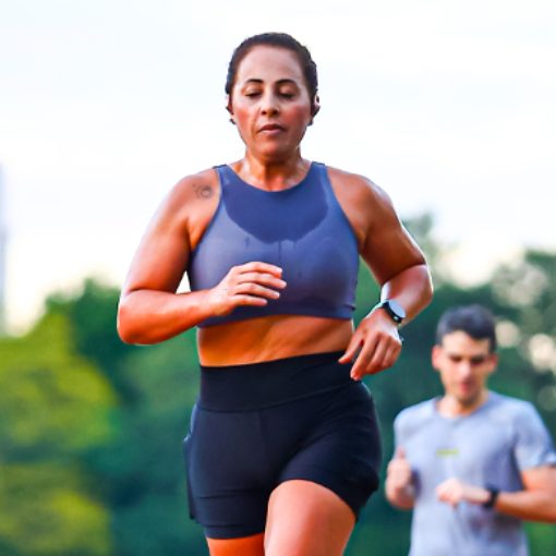 Event cover TREINO TAQUARAL - 26/03 (Quinta-feira) - @CLICKTAQUARAL