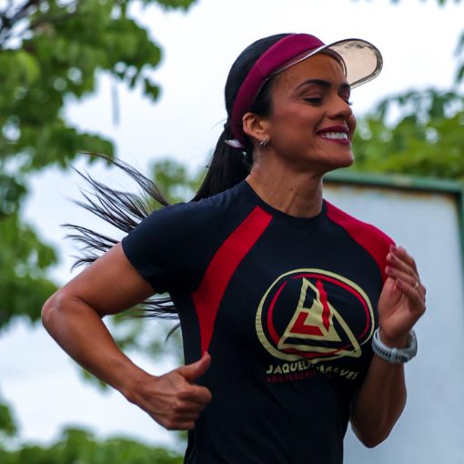 Event cover Treino Pra�a da Nova Caruaru 26/03/2026