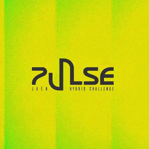 Event cover Pulse Hybrid 