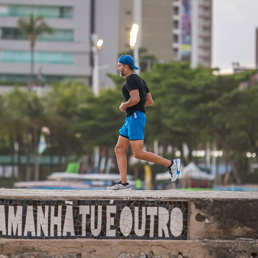 Event cover FOTOS BEIRA-MAR      