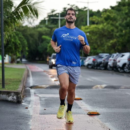 Event cover TREINO GREEN VILLE - 26.03