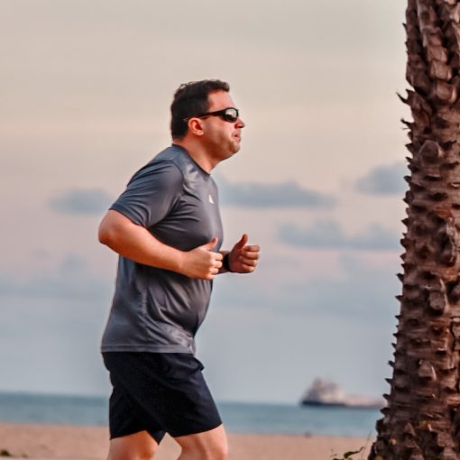 Event cover Beira Mar (26/03) 05h �s 07h Quinta @vilkler.fotos