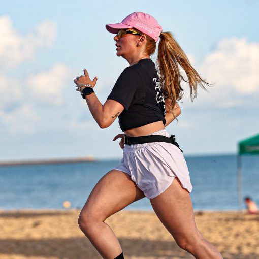 Event cover TREINO BEIRA MAR 26 MAR�O FORTALEZA