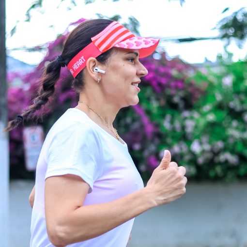 Event cover TREINOS AVENIDA RUI BARBOSA 