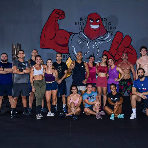 Couverture de l'�v�nement Red Zone