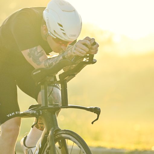 Event cover Treino ciclovento - Ayrton Senna - @jonathanfottos