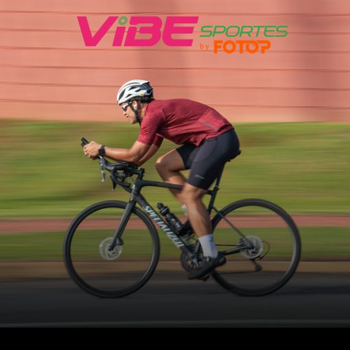 Event cover JARDINS 26.03