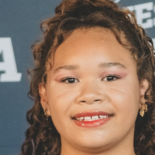 Couverture de l'�v�nement FORMATURA IESFA - 06122025 - SOPHIA PAES