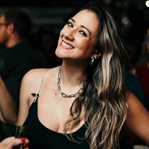 Capa do evento Pagode 90 com Wellington Perera