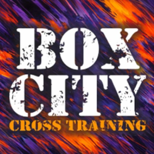 Event cover Midia Day Box City