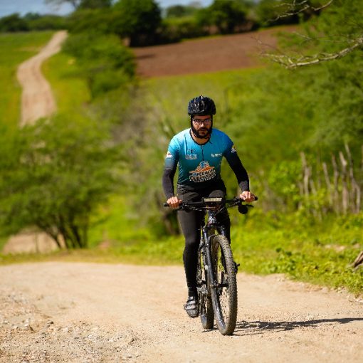 Event cover 2� EDI��O SEVENBIKERS