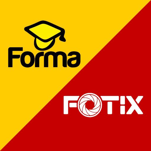 Event cover Reuni�o de Pais - ABC