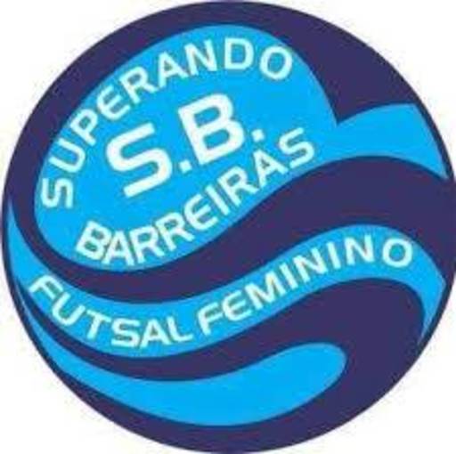 Event cover Midia Day - Superando Barreiras