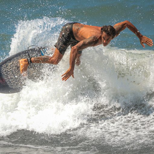 Event cover SURF ITAMAMBUCA DIAS - 25/03/2026 E 26/03/2026