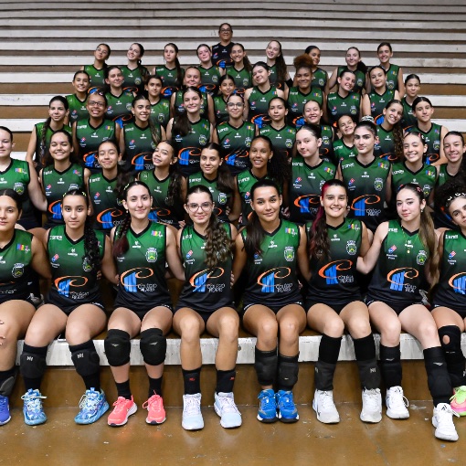 Event cover Amistosos SBO - 26 de Mar�o