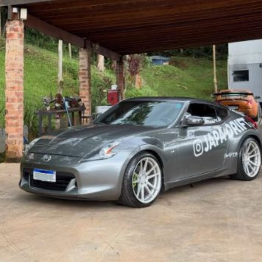 Event cover JAPA DRIFT - MATSURI - UM DIA NO JAP�O