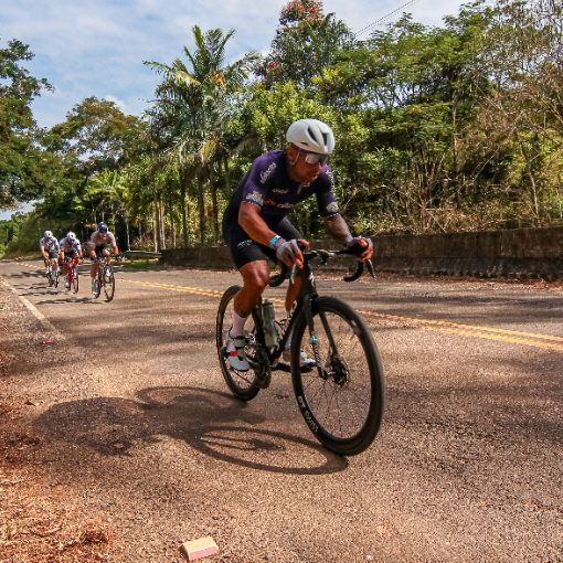 Event cover Prova Cicl�stica da Inconfid�ncia Mineira 